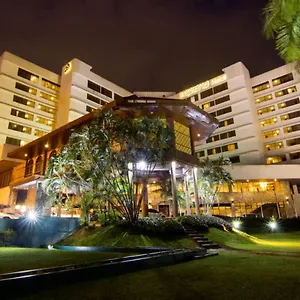 4* Hotel Impiana